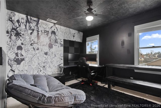 1299 Exeter Lane, Fayetteville, NC 28314