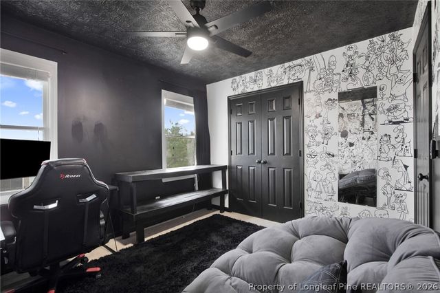 1299 Exeter Lane, Fayetteville, NC 28314