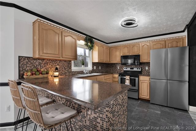 1299 Exeter Lane, Fayetteville, NC 28314