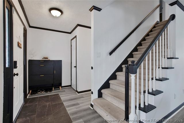 1299 Exeter Lane, Fayetteville, NC 28314