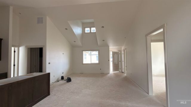 563 Pisces Ct., Twin Falls, ID 83301