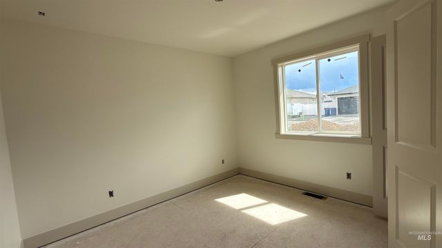 563 Pisces Ct., Twin Falls, ID 83301