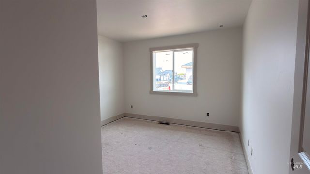 563 Pisces Ct., Twin Falls, ID 83301