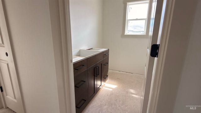 563 Pisces Ct., Twin Falls, ID 83301