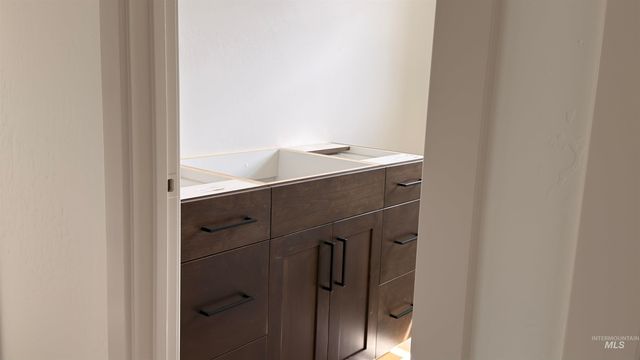 563 Pisces Ct., Twin Falls, ID 83301