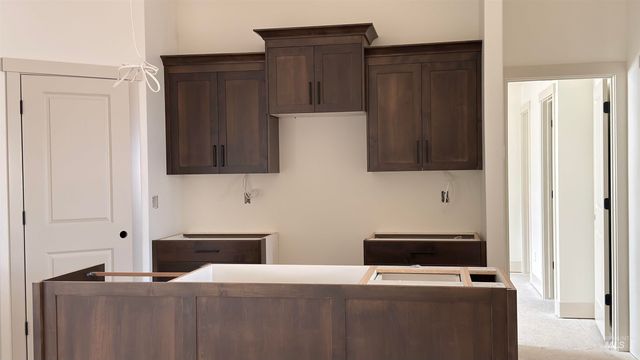 563 Pisces Ct., Twin Falls, ID 83301