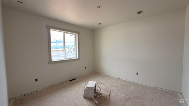 563 Pisces Ct., Twin Falls, ID 83301