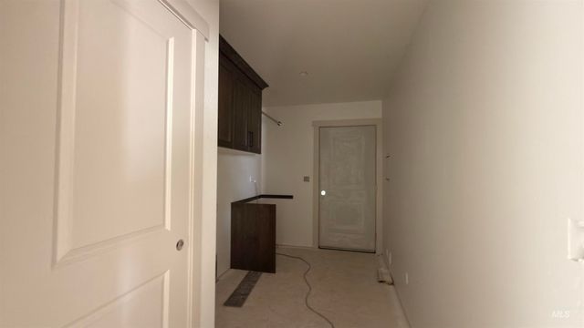 563 Pisces Ct., Twin Falls, ID 83301