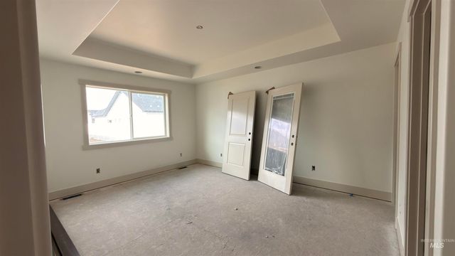 563 Pisces Ct., Twin Falls, ID 83301