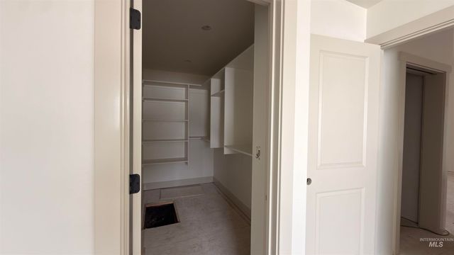 563 Pisces Ct., Twin Falls, ID 83301