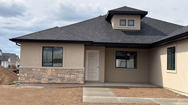 563 Pisces Ct., Twin Falls, ID 83301
