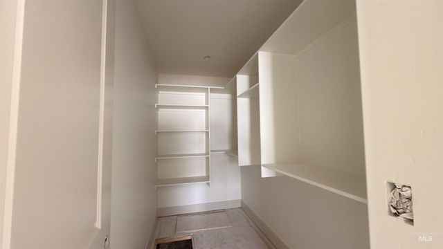 563 Pisces Ct., Twin Falls, ID 83301