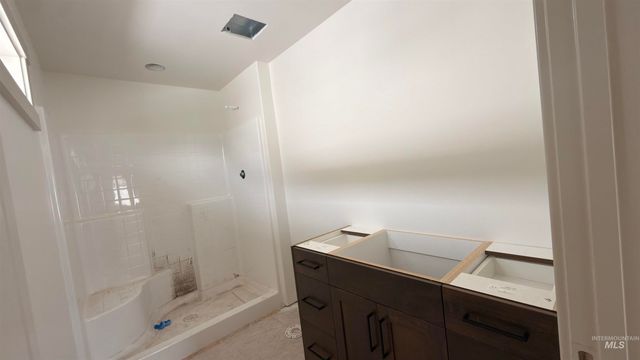 563 Pisces Ct., Twin Falls, ID 83301