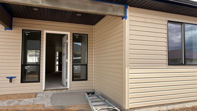 563 Pisces Ct., Twin Falls, ID 83301