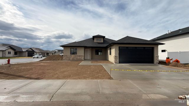 563 Pisces Ct., Twin Falls, ID 83301