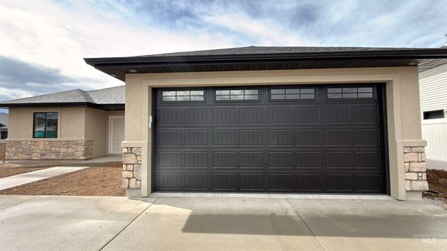 563 Pisces Ct., Twin Falls, ID 83301