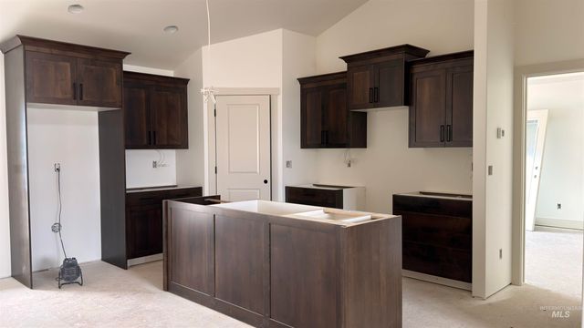 563 Pisces Ct., Twin Falls, ID 83301