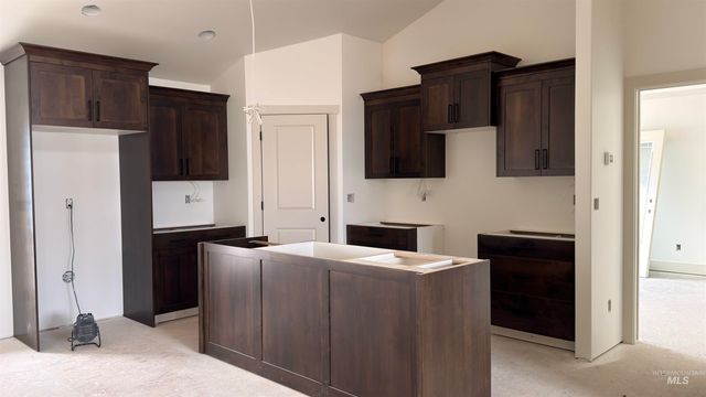 563 Pisces Ct., Twin Falls, ID 83301