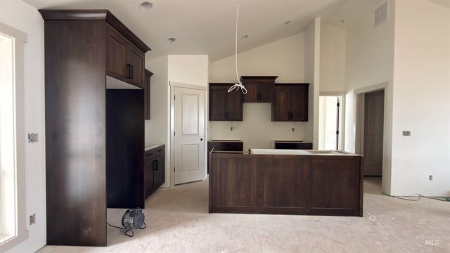 563 Pisces Ct., Twin Falls, ID 83301