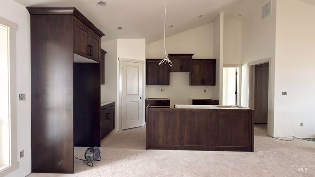 563 Pisces Ct., Twin Falls, ID 83301