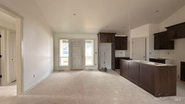 563 Pisces Ct., Twin Falls, ID 83301