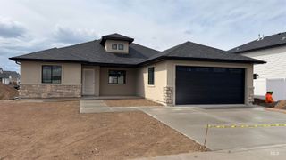 563 Pisces Ct., Twin Falls, ID 83301