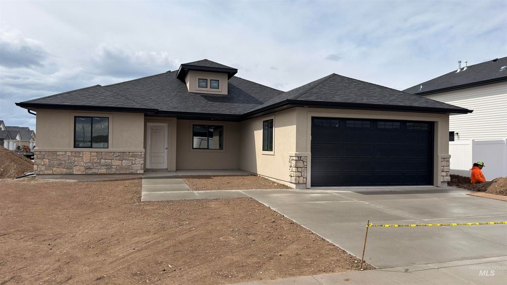 563 Pisces Ct., Twin Falls, ID 83301