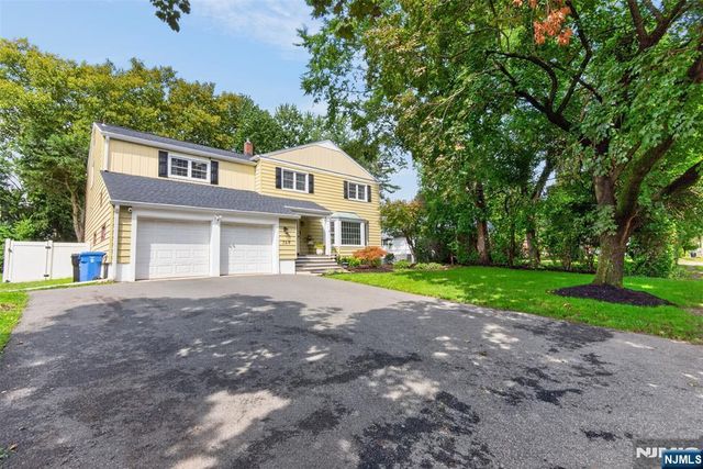369 Forest Avenue, Paramus, NJ 07652