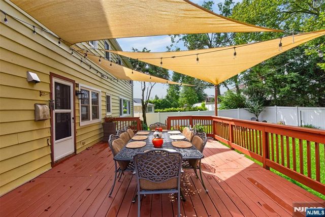 369 Forest Avenue, Paramus, NJ 07652