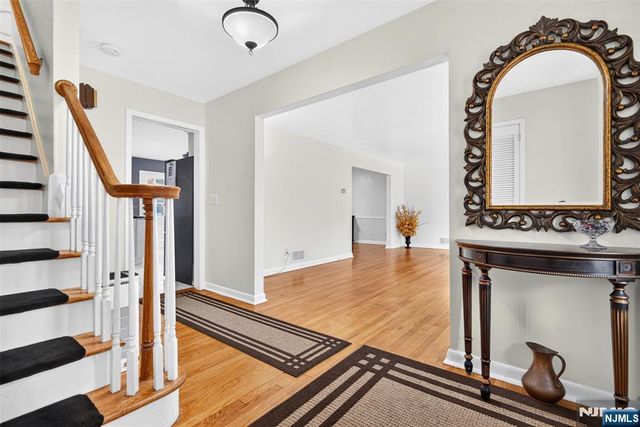 369 Forest Avenue, Paramus, NJ 07652