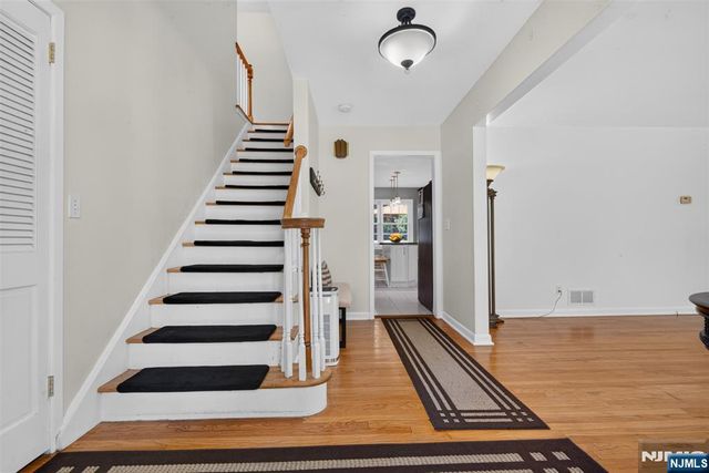 369 Forest Avenue, Paramus, NJ 07652