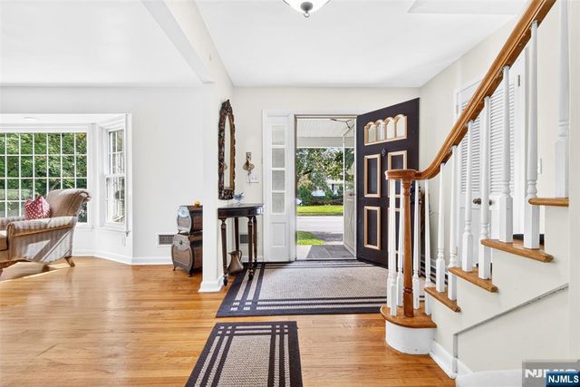 369 Forest Avenue, Paramus, NJ 07652