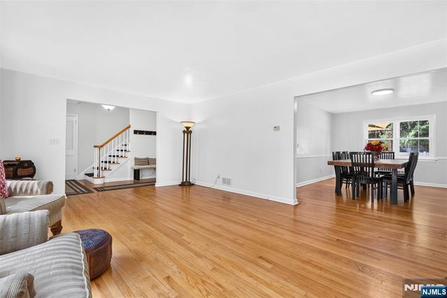 369 Forest Avenue, Paramus, NJ 07652