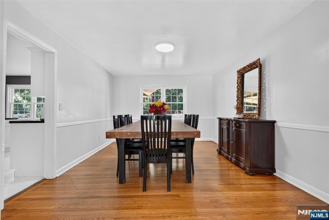 369 Forest Avenue, Paramus, NJ 07652