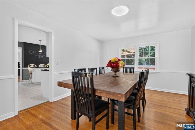 369 Forest Avenue, Paramus, NJ 07652