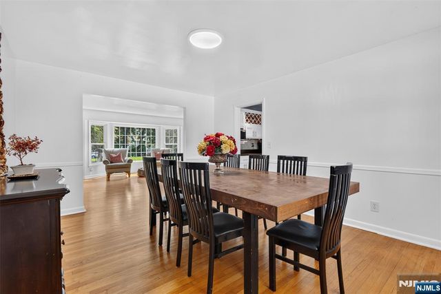 369 Forest Avenue, Paramus, NJ 07652