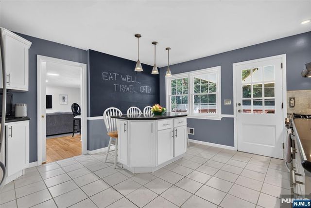 369 Forest Avenue, Paramus, NJ 07652