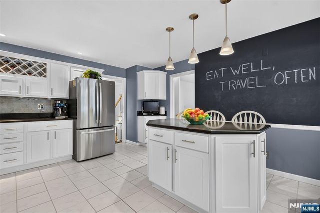 369 Forest Avenue, Paramus, NJ 07652