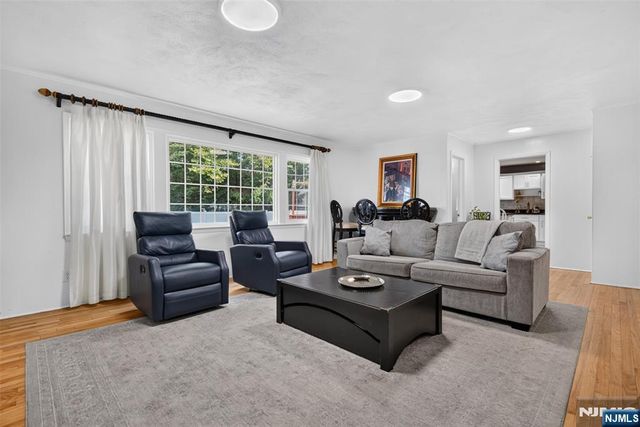 369 Forest Avenue, Paramus, NJ 07652