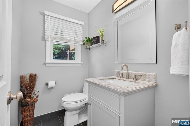 369 Forest Avenue, Paramus, NJ 07652