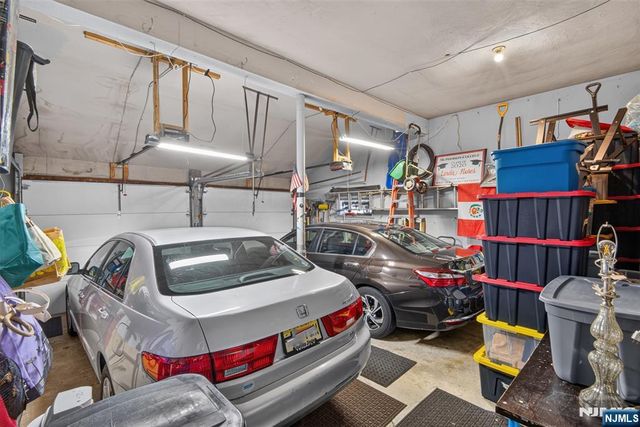369 Forest Avenue, Paramus, NJ 07652