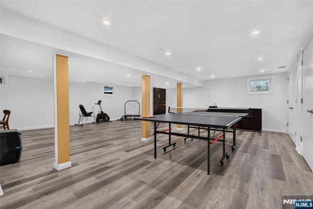 369 Forest Avenue, Paramus, NJ 07652