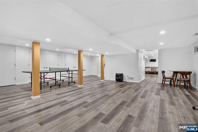 369 Forest Avenue, Paramus, NJ 07652