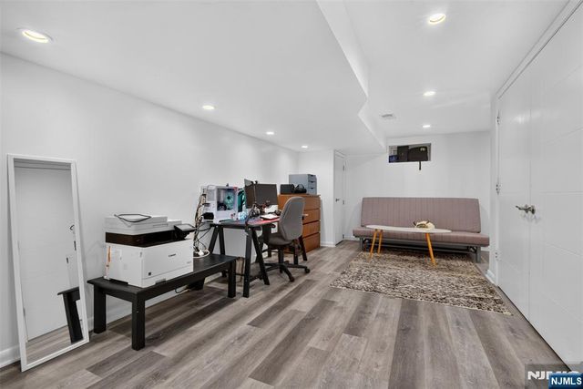 369 Forest Avenue, Paramus, NJ 07652