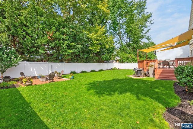 369 Forest Avenue, Paramus, NJ 07652