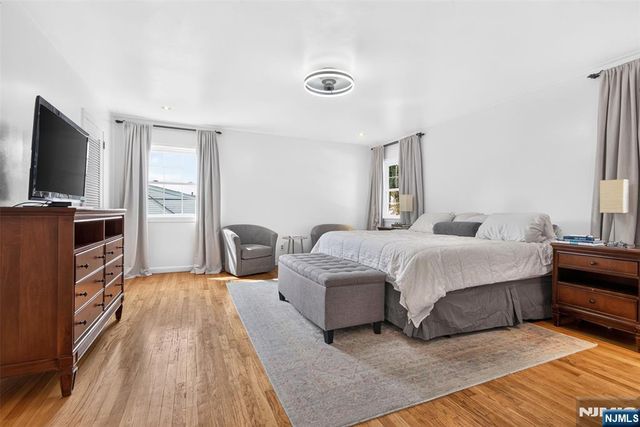 369 Forest Avenue, Paramus, NJ 07652