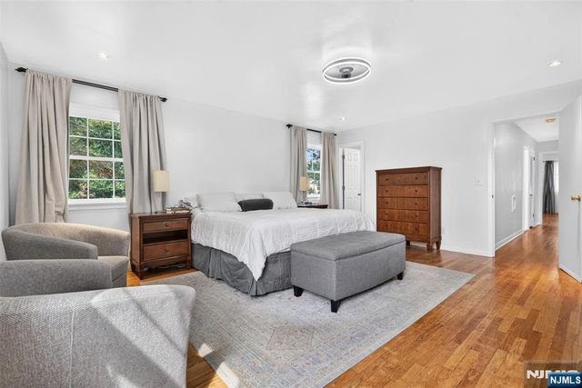 369 Forest Avenue, Paramus, NJ 07652