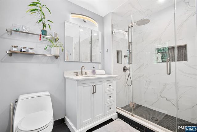 369 Forest Avenue, Paramus, NJ 07652
