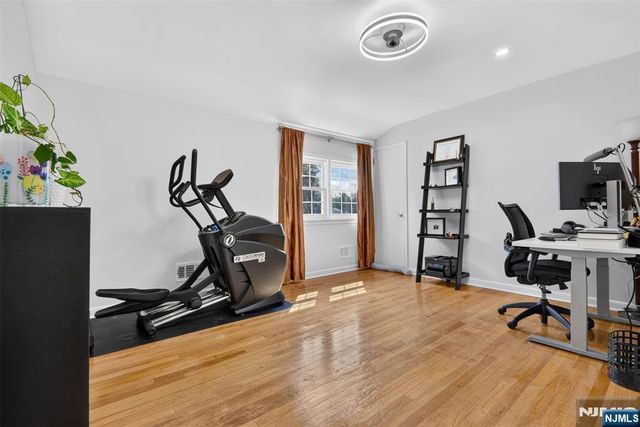 369 Forest Avenue, Paramus, NJ 07652
