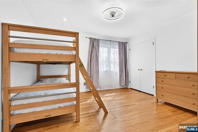 369 Forest Avenue, Paramus, NJ 07652